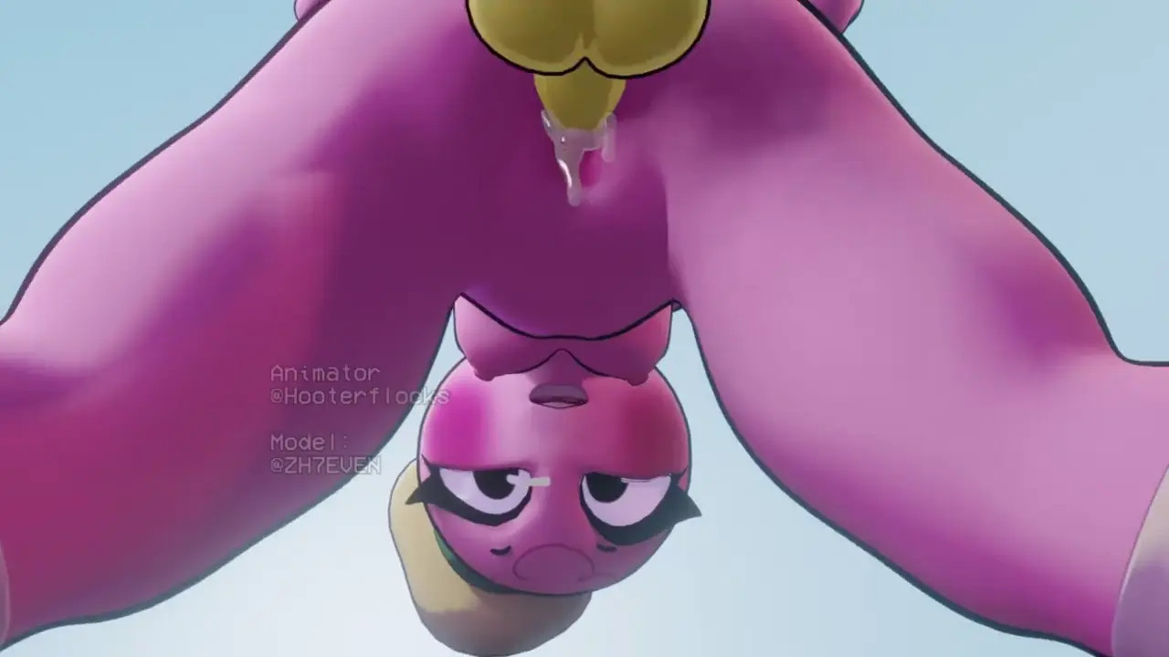 New Hentai: She is bad at hiking (WIP) - Stream & Download HD | rule34tv.com