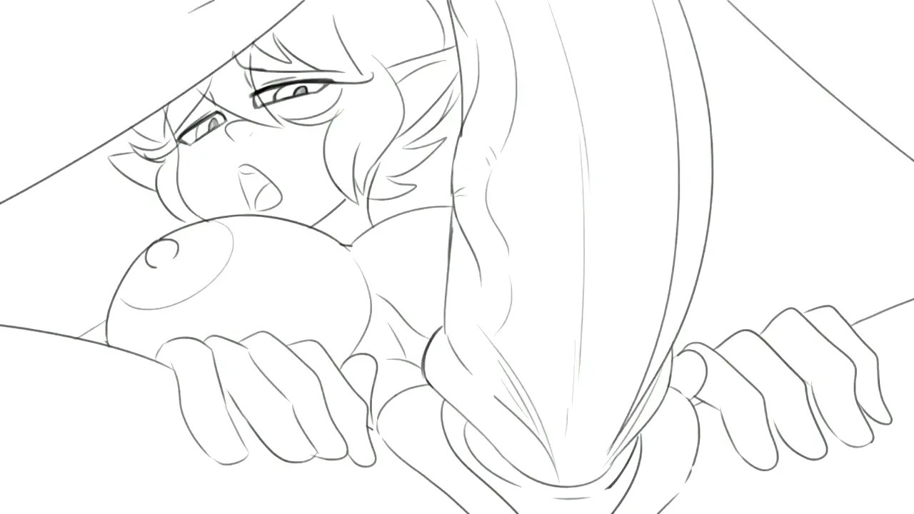 TwistedGrim - Emi sex (old)