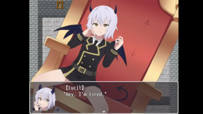 Re:Collector Part 2 Gallery