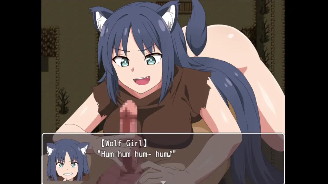 Re:Collector Part 3 Gallery