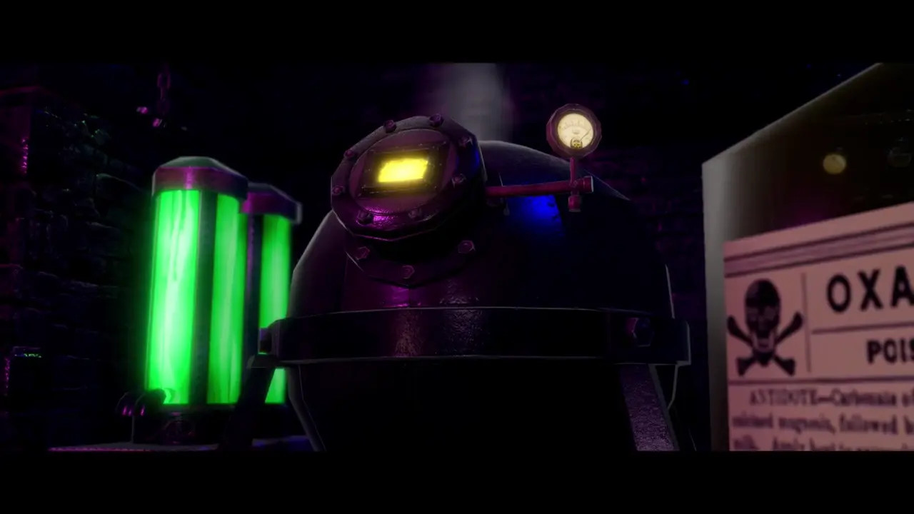 Super Heroes babes fuck comp