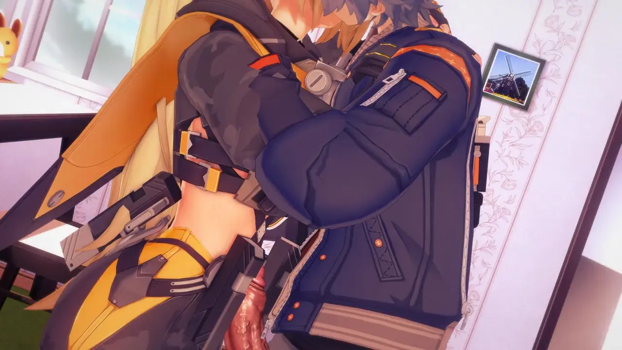 Trigger [ES]
