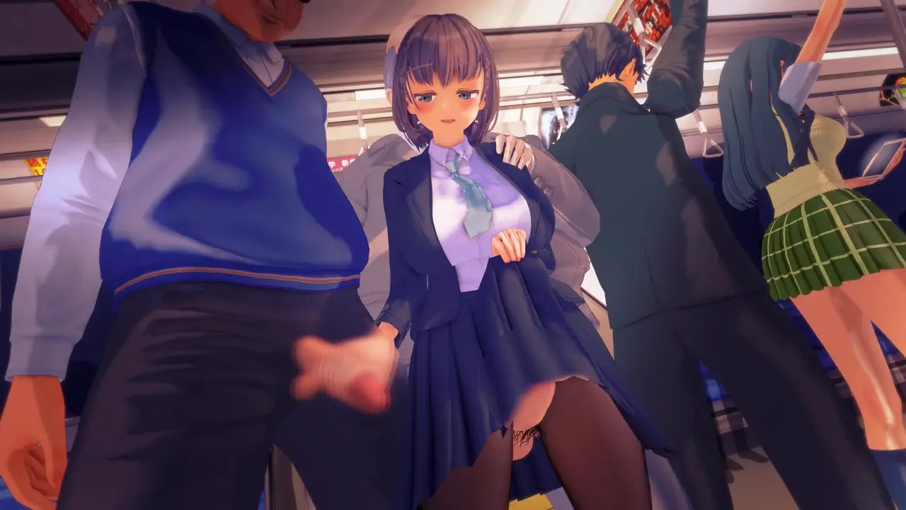 Ai [ES]