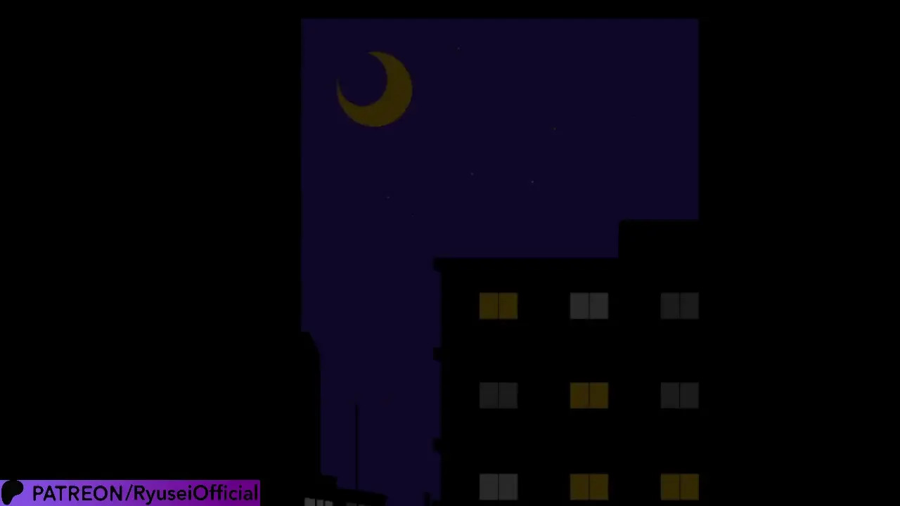 Sex Rock Paper Scissors - Ghost Edition [Full Game] ✊✋✌️