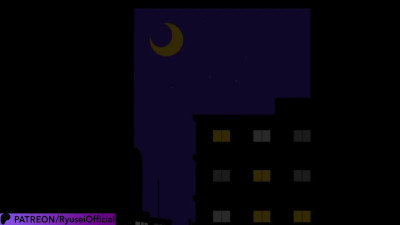 Sex Rock Paper Scissors - Ghost Edition [Full Game] ✊✋✌️