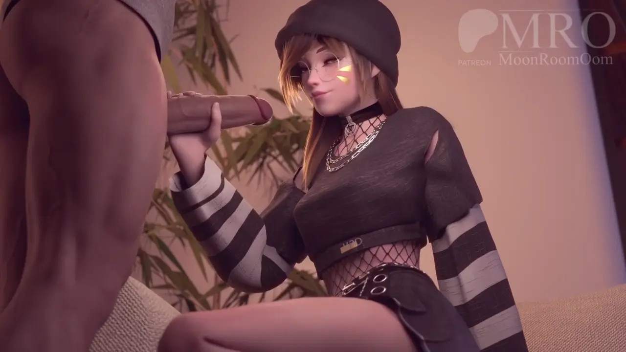 Random Compilation #31