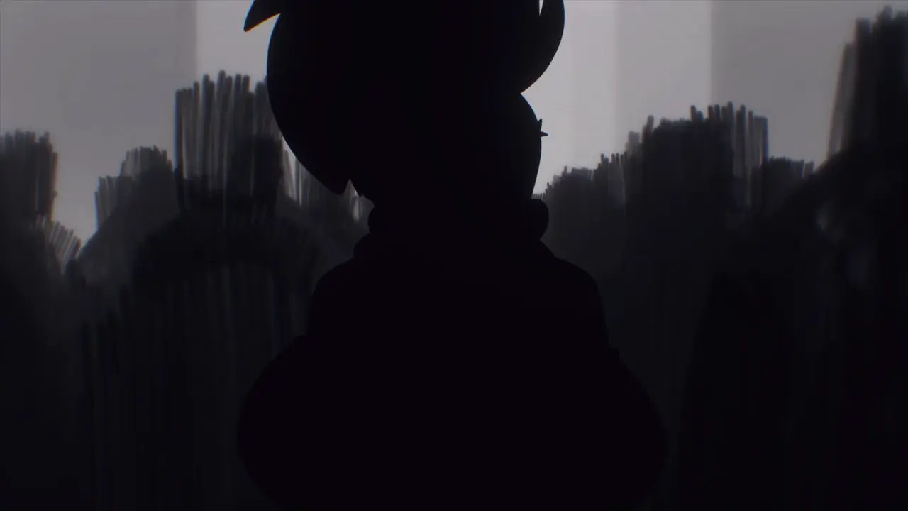 Money On The Dash (NSFW) [Moikaloop]