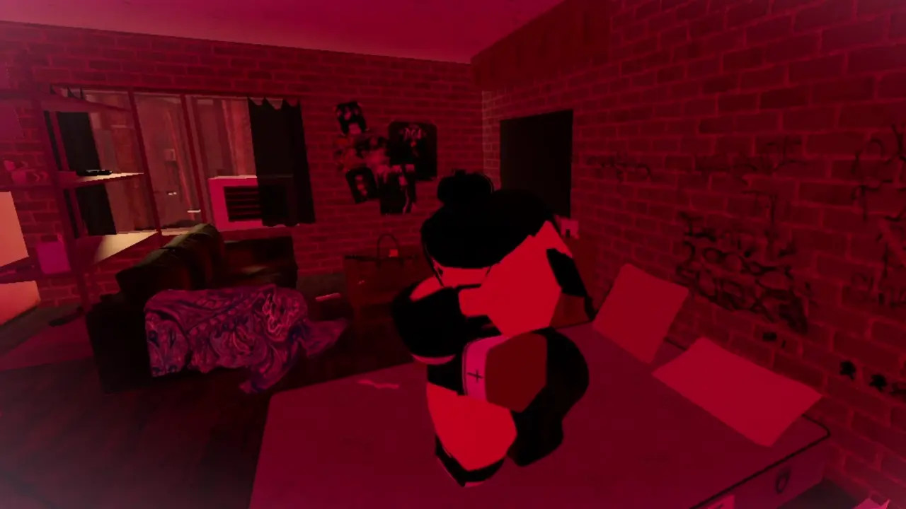 naughty nun fuck a bbc lover