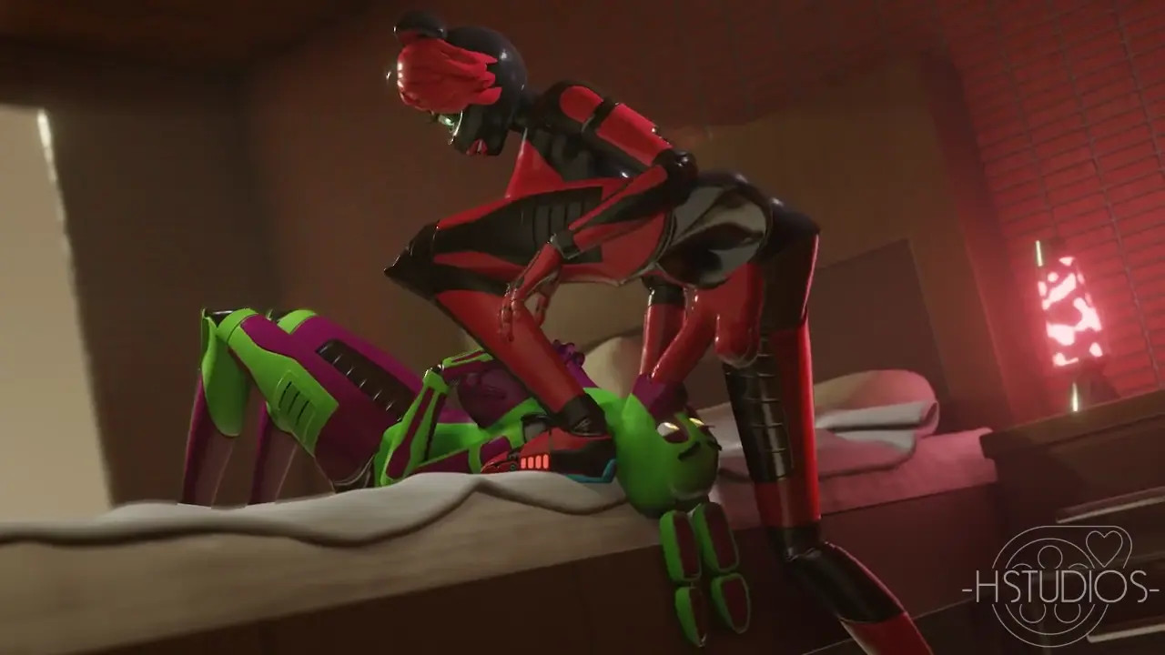 The original blowjob POV