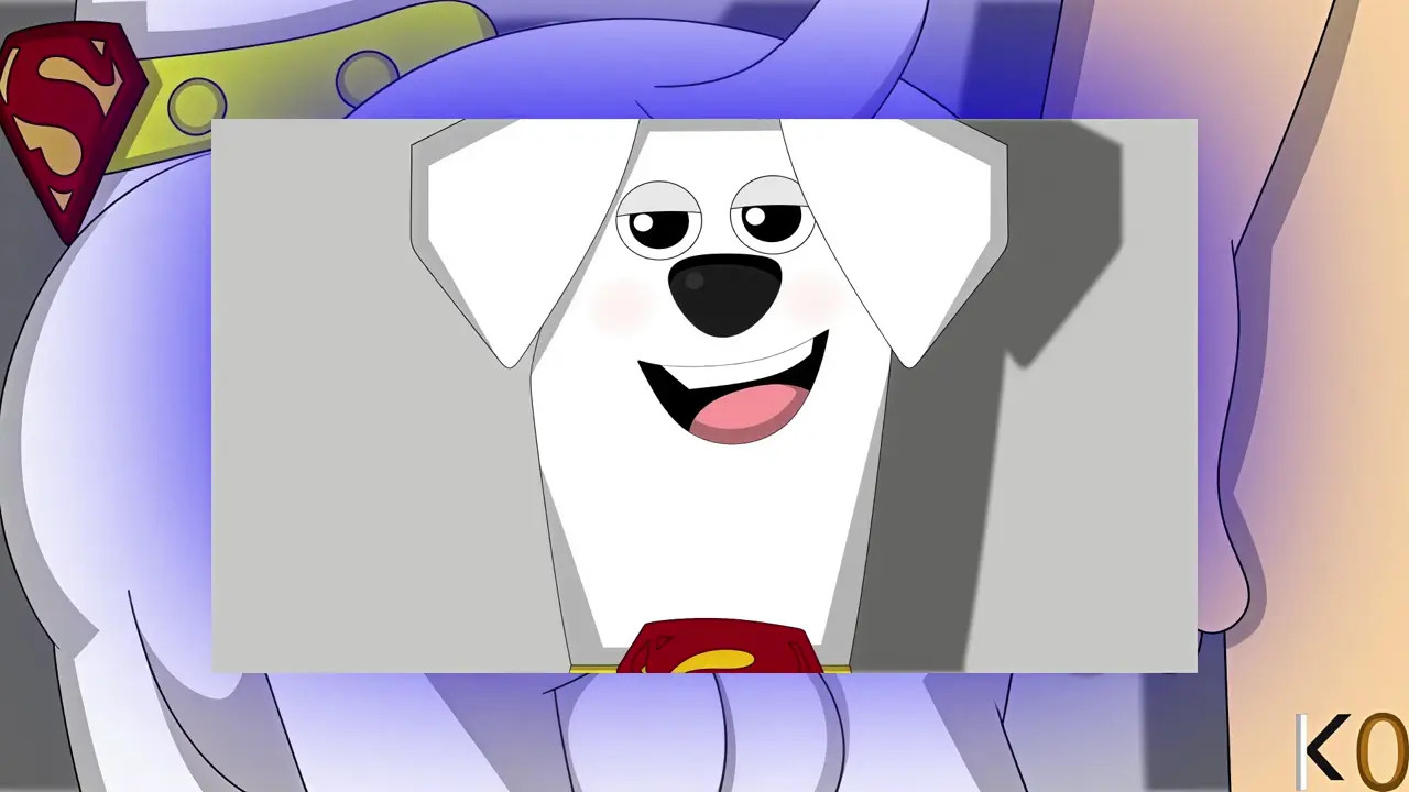 Krypto x H