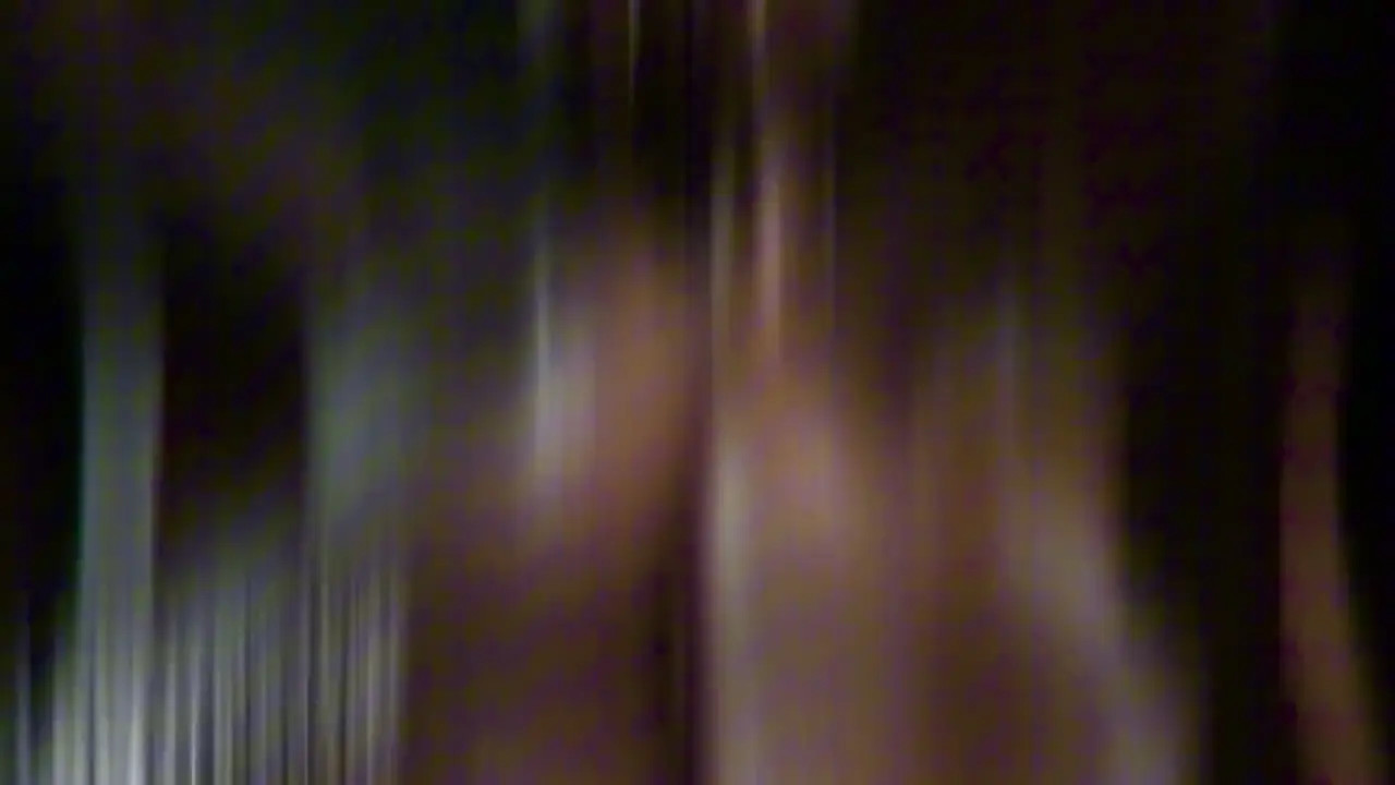 RadRoach FUTA || PMV