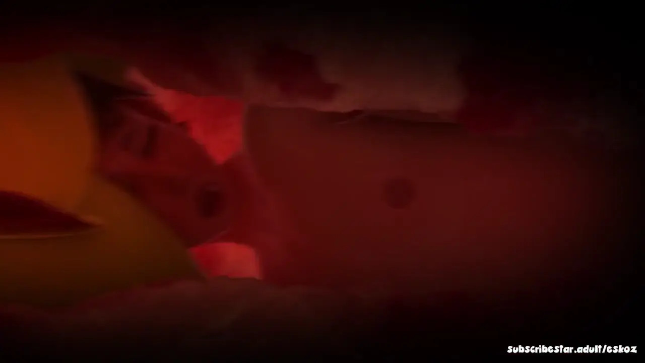 Goblin unbirth mini:vore edition (By Eskoz)