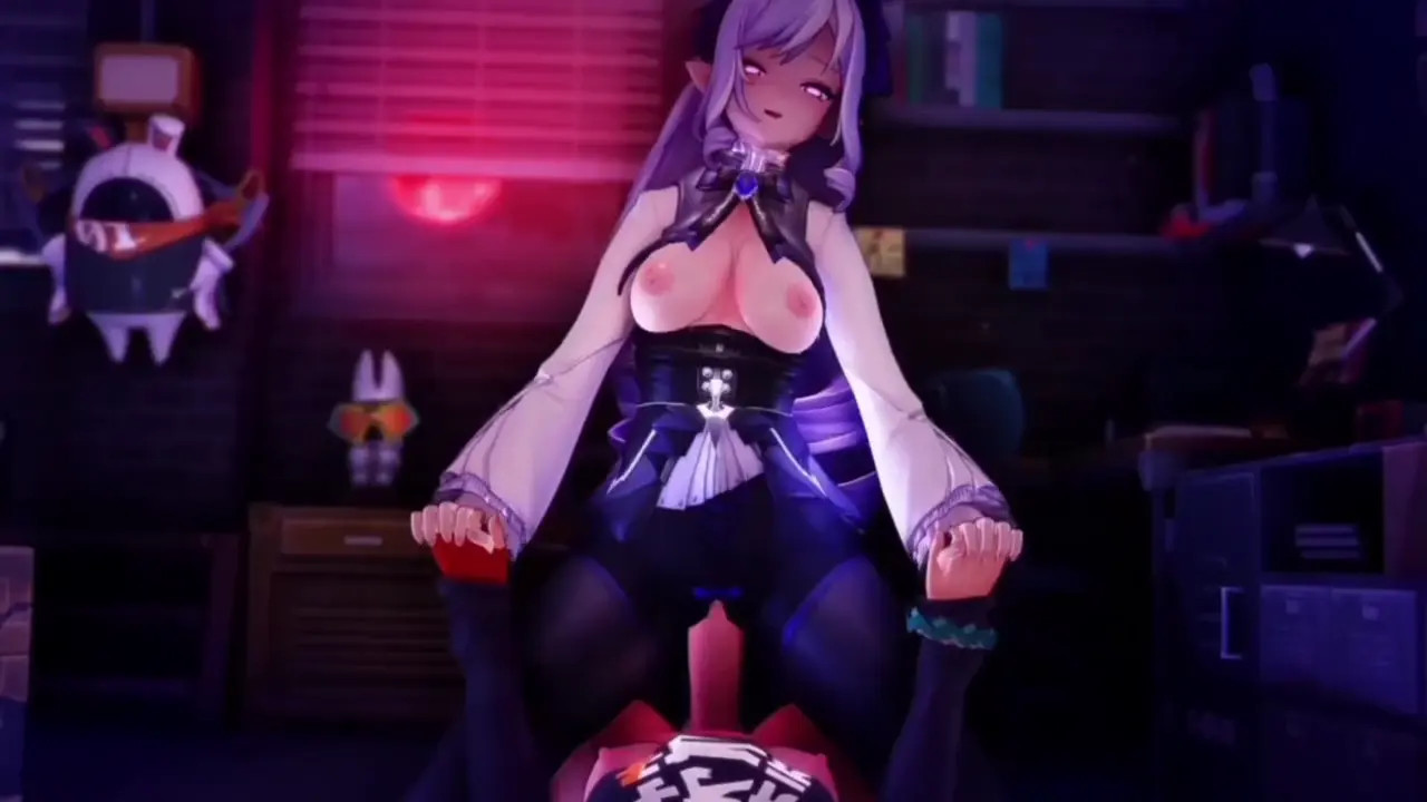 Hmv best collection 22