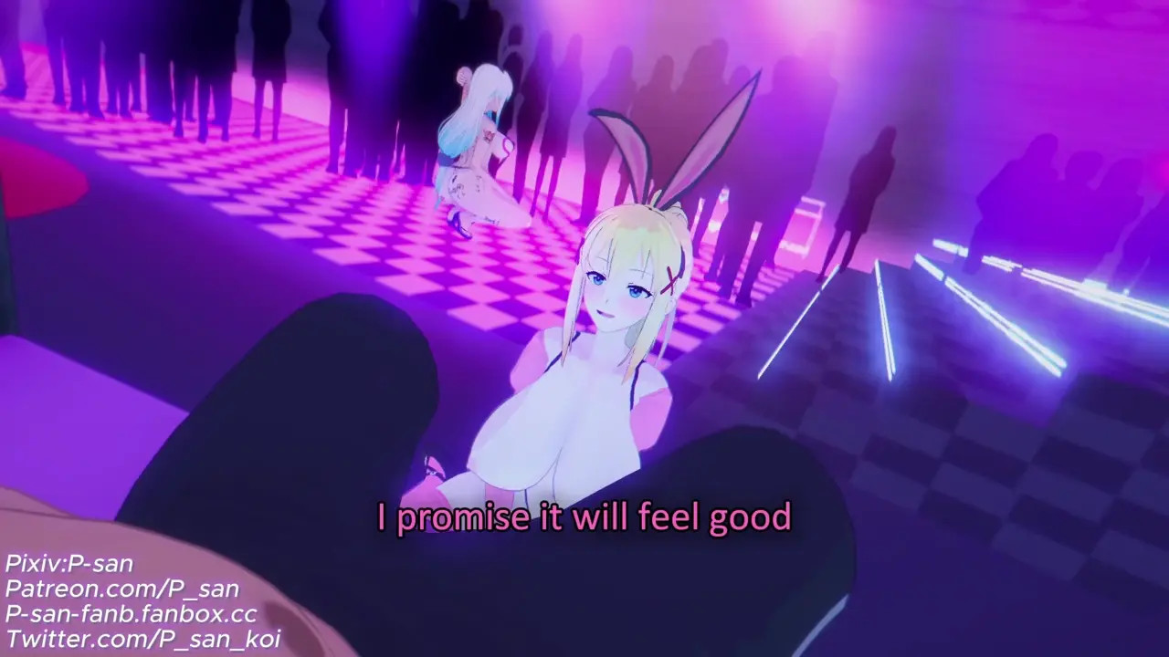 Darkness lalatina NTR Preview