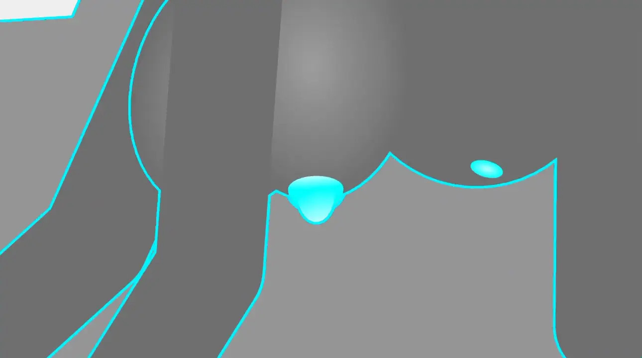 Skibidi Toilet Smash 3