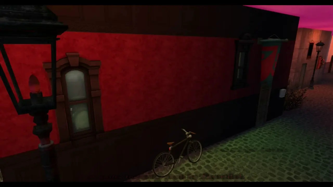 Cruentum_Chapter_2_Subbed