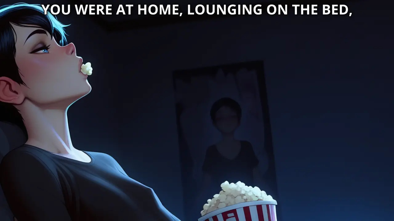 The cruel treatment of Mistress Frieren/FEMDOM JOI HARD CBT