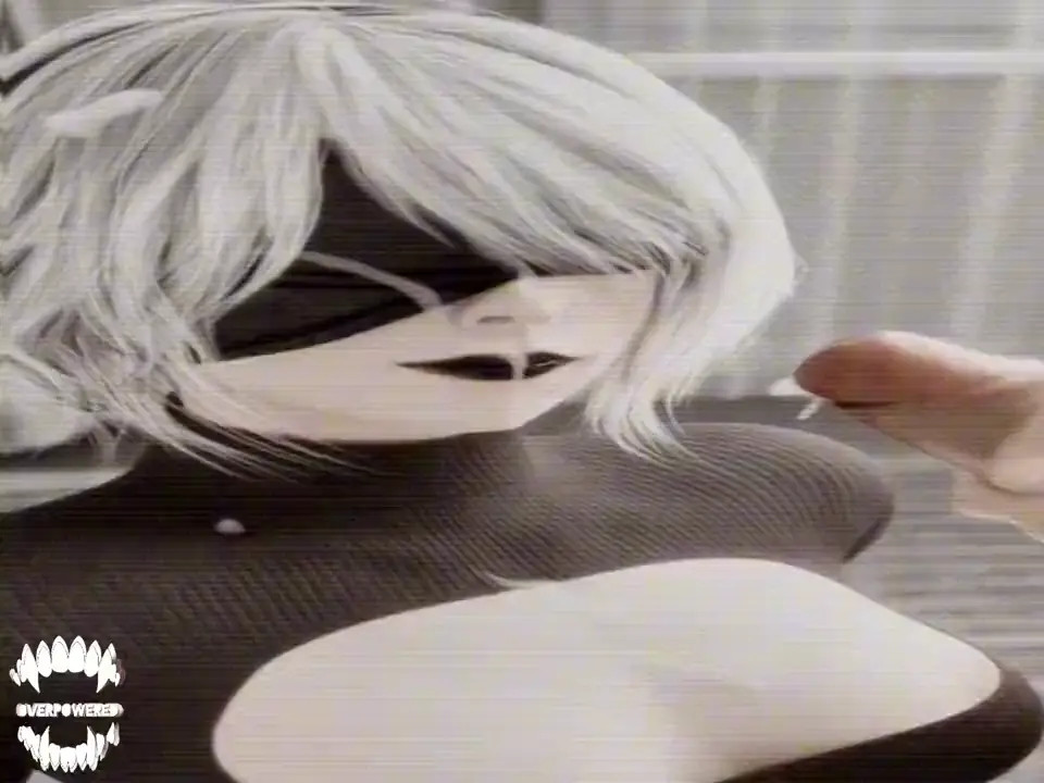 On Dat Bxtch! edit || 0verpowered