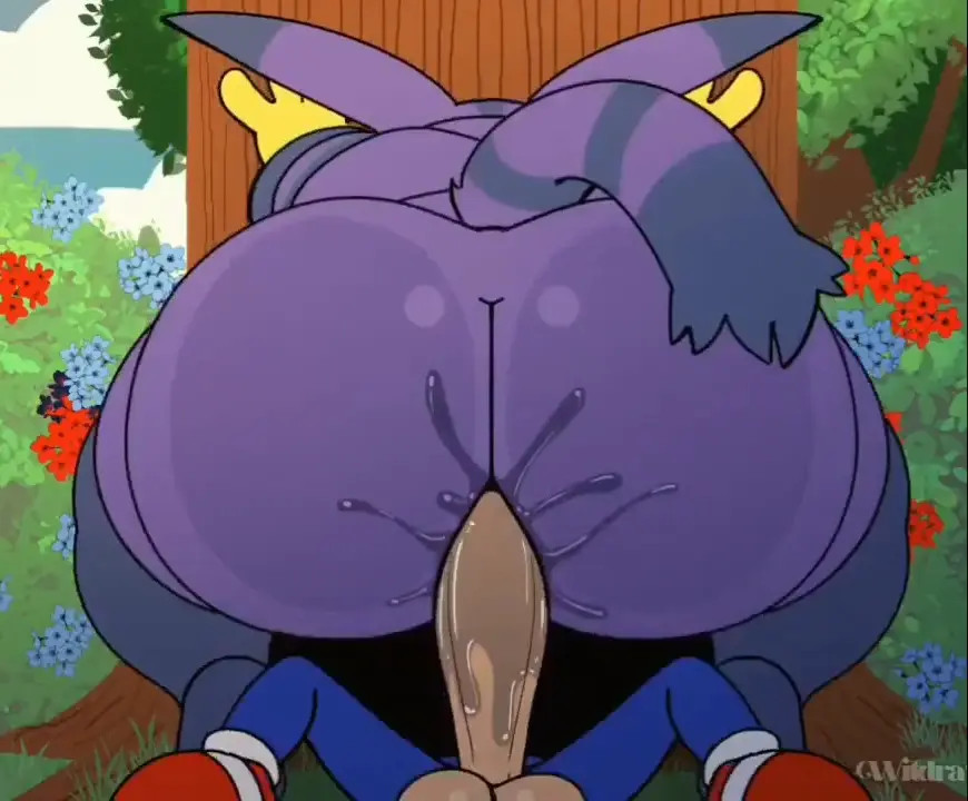 Big rides a dick