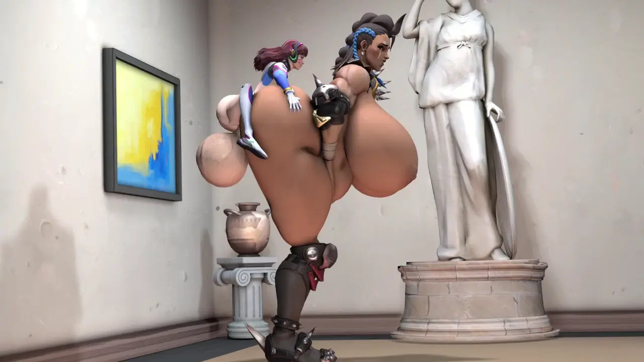 [BitterCole] A Classic