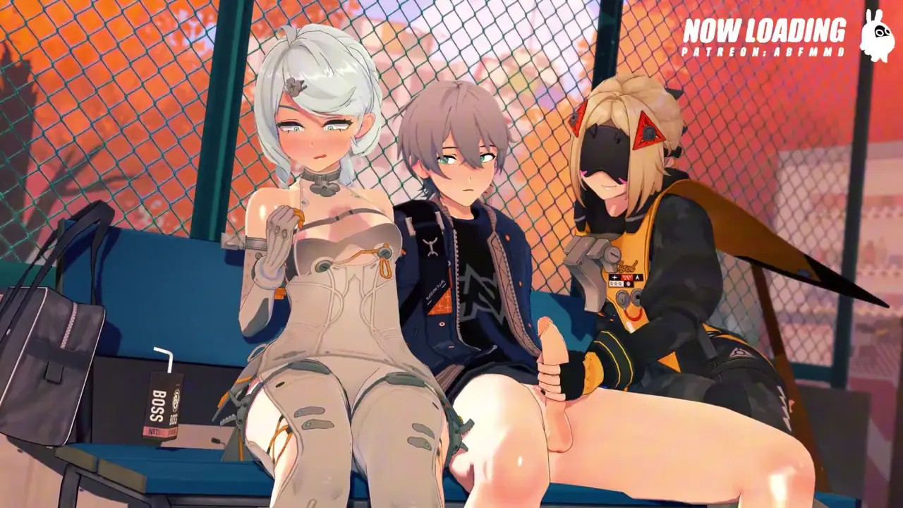 Please Don't bully me, Obol squad