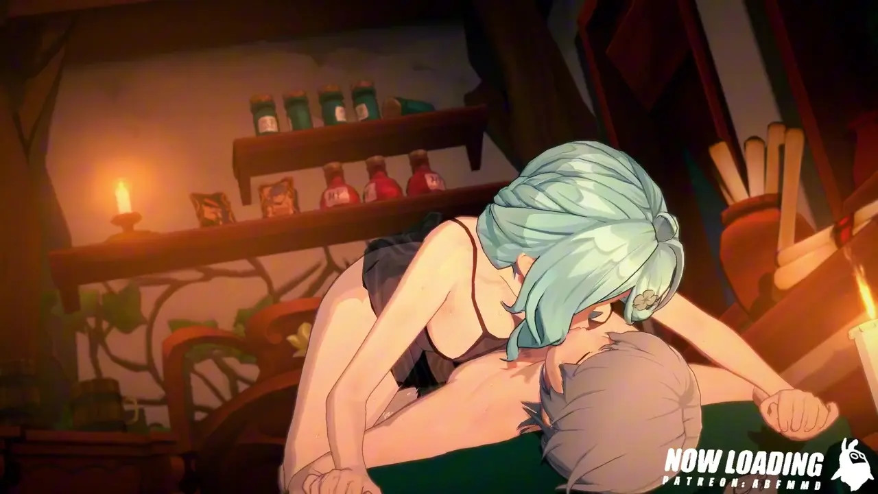 Help Seed recharge energy