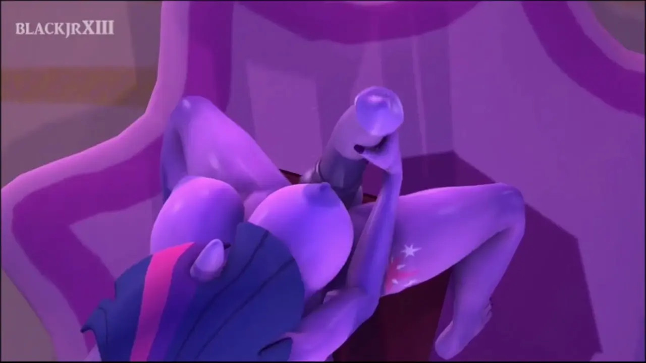 [BlackJRXIII] Random VoiceOver Clips!