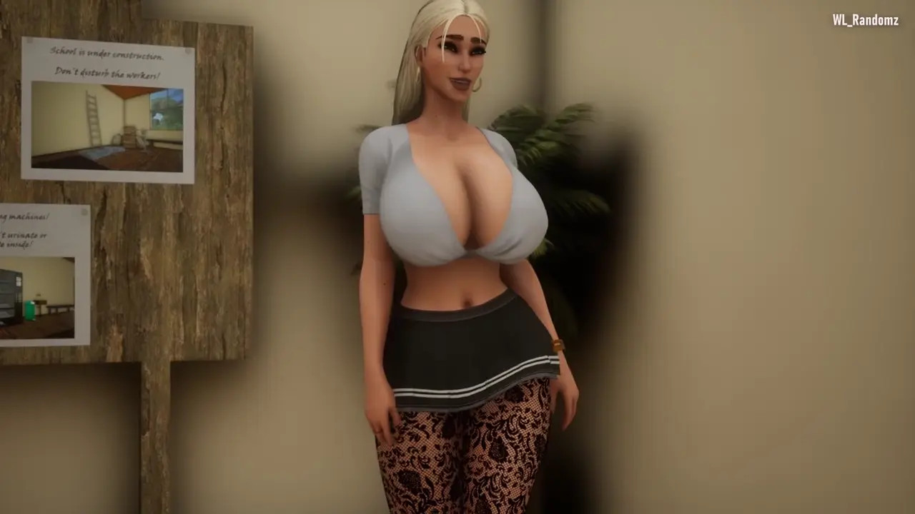MY WIFE LOVE'S BESTIALITY PART-II