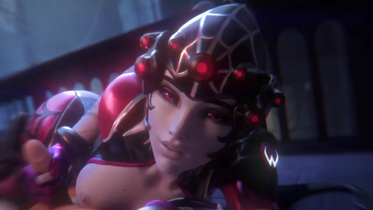 Écoute chérie - FPSBlyck HMV