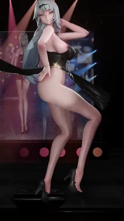 Yixuan
