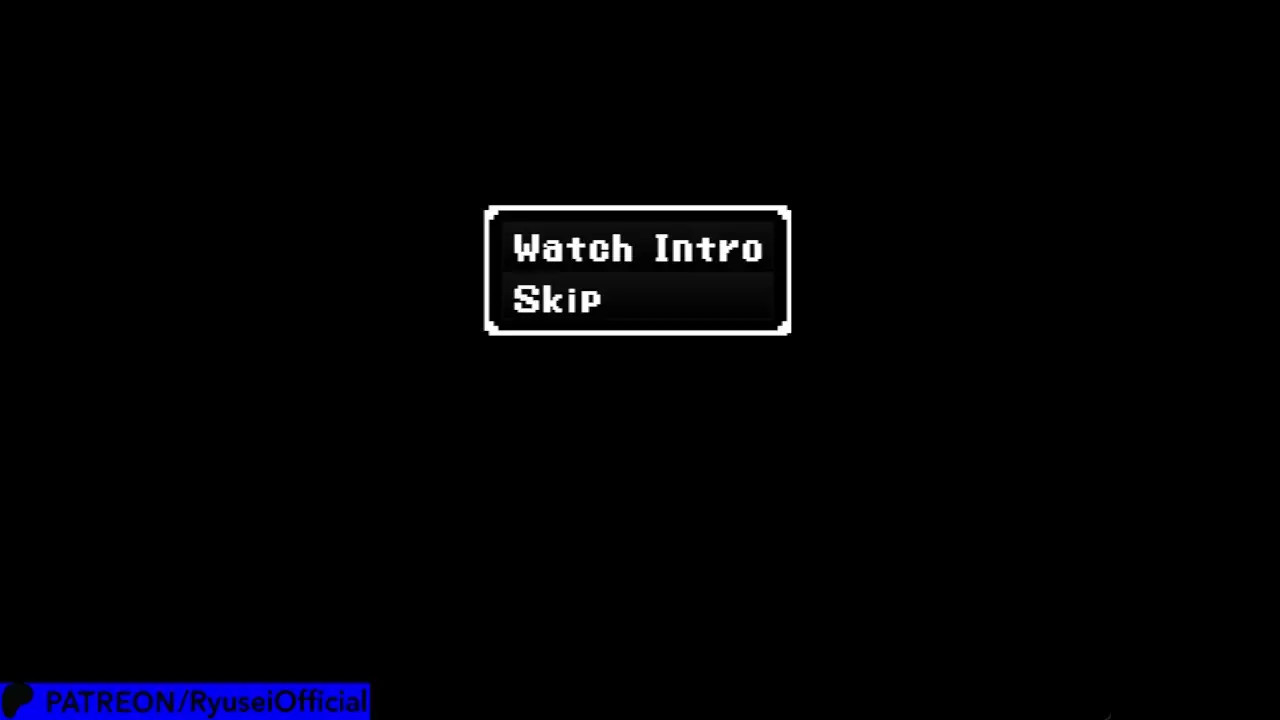 Sex Rock Paper Scissors - Police Edition [Full Game] ✊✋✌️