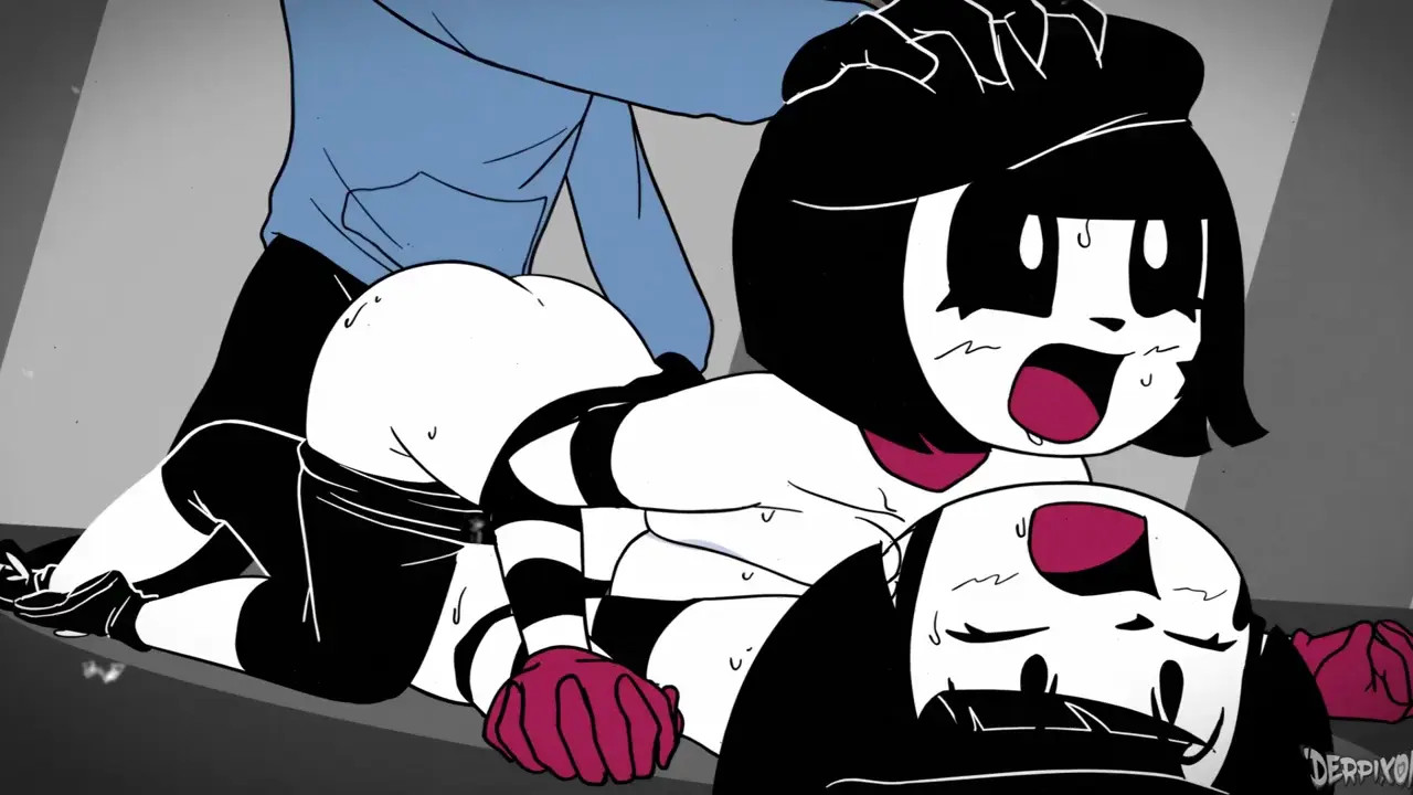 Chill Like That - Mime And Dash Edit