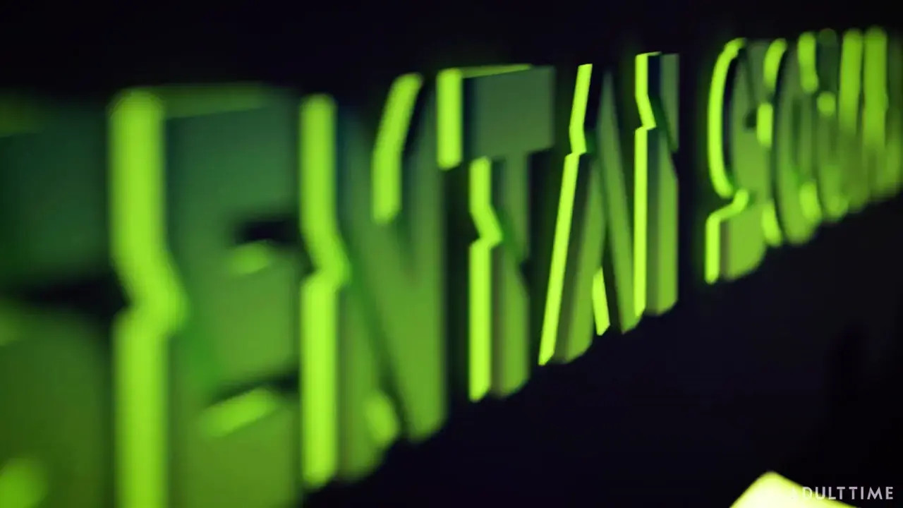 F.U.T.A. Sentai Squad