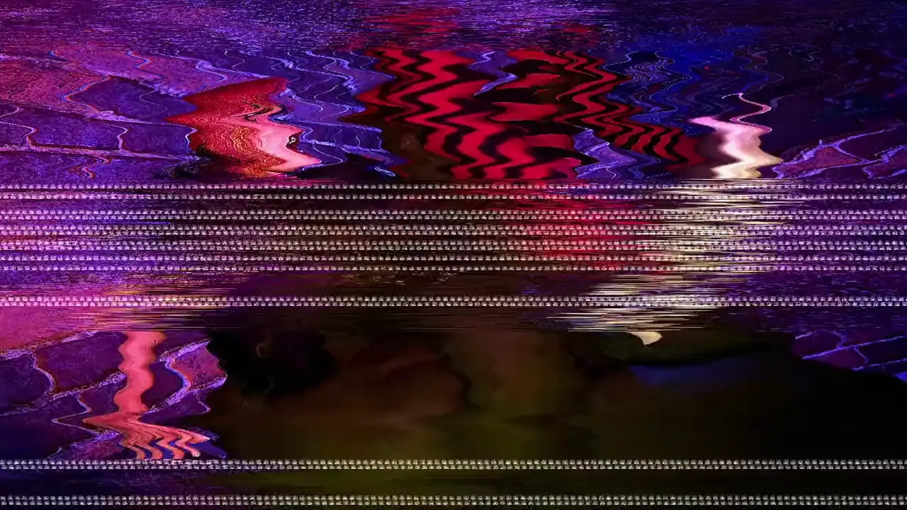 Katie Can't Help herself