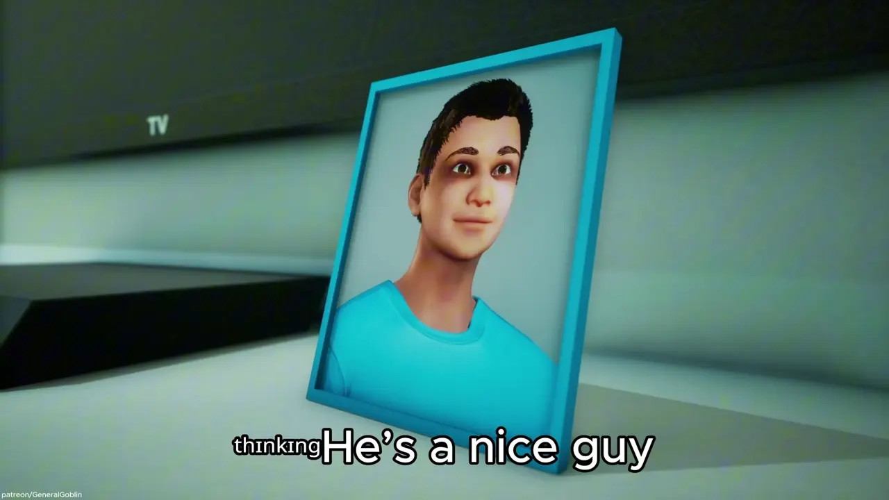 Best Friend's Milf - Vol 1 (Public)