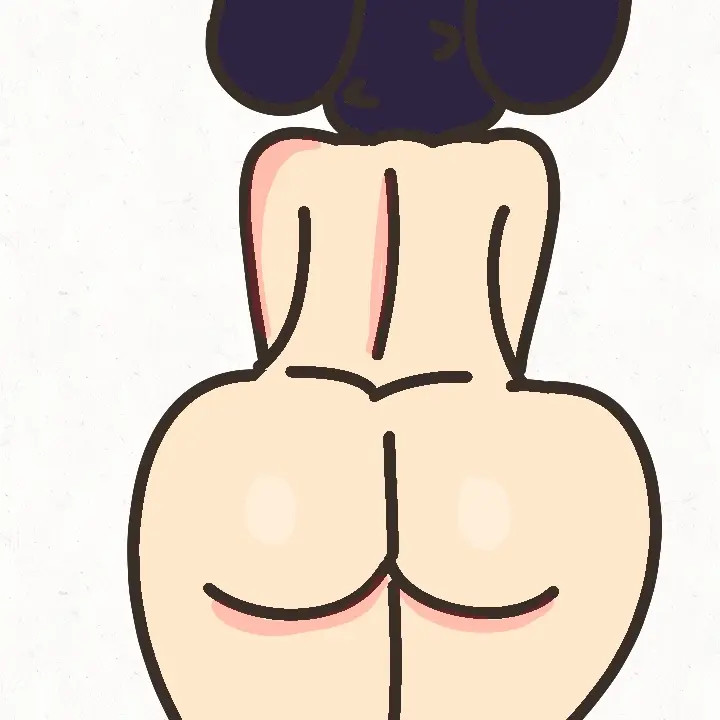 Nemiru's ass clapping:)