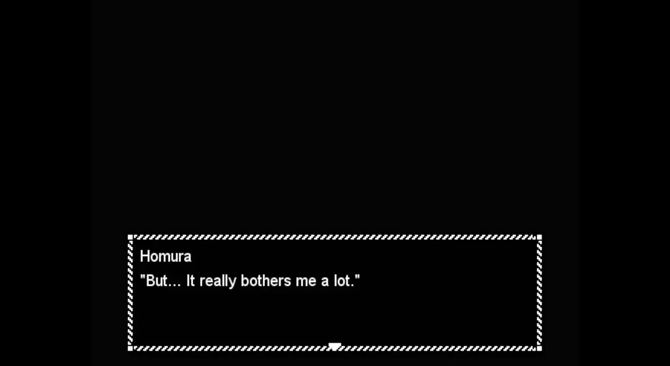 [Abaddon: Princess of the Decay] - Mia & Yachika Scene 3