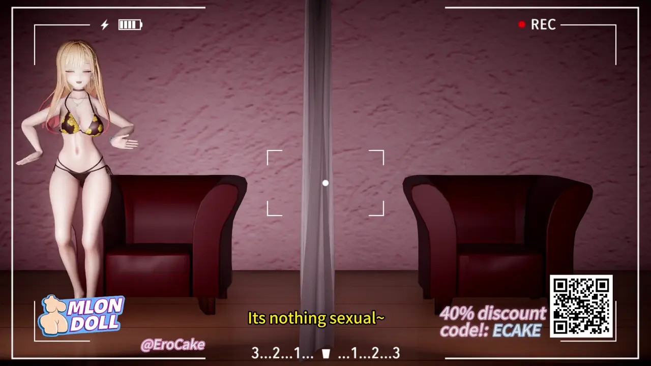 Marin Collab [My Dress-Up Darling]