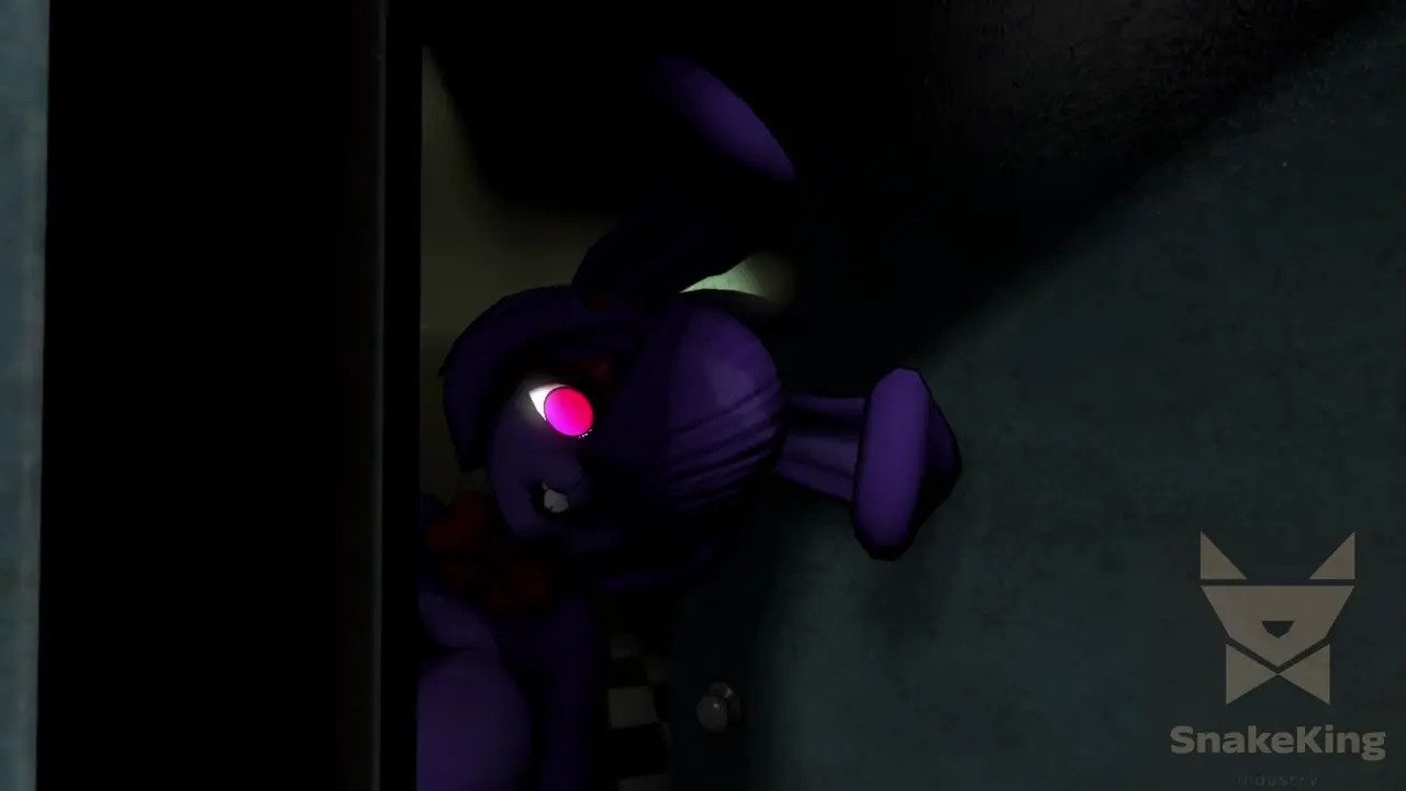 Absorption vore by snakeking