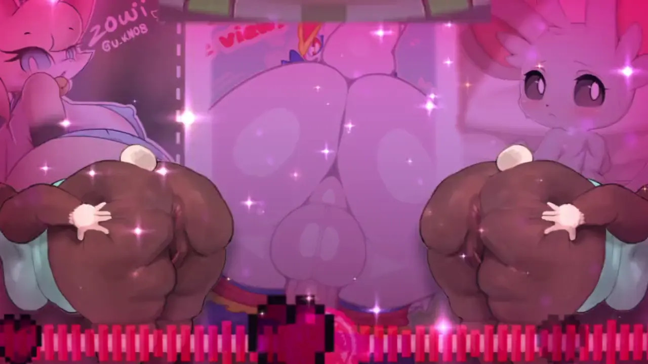 DONK GAME [Fap Hero]