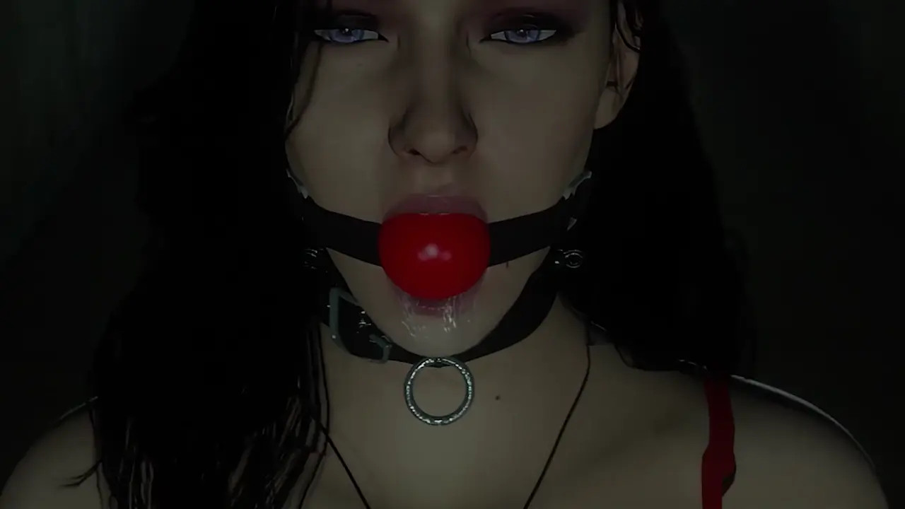 【HMV-JUST ONE WEEK】