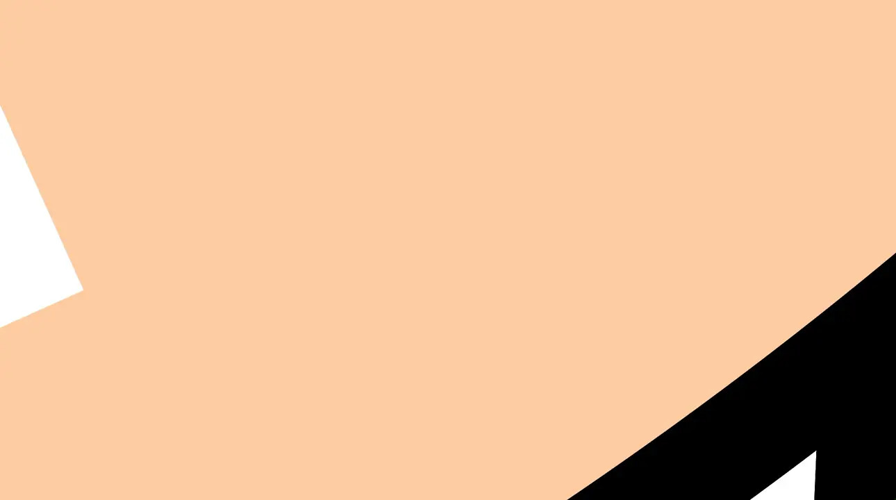 Skibidi Toilet Smash 4 [TVGirlCraft]