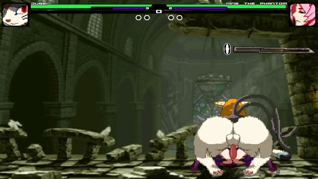 Husband and Wife having a normal SEX!