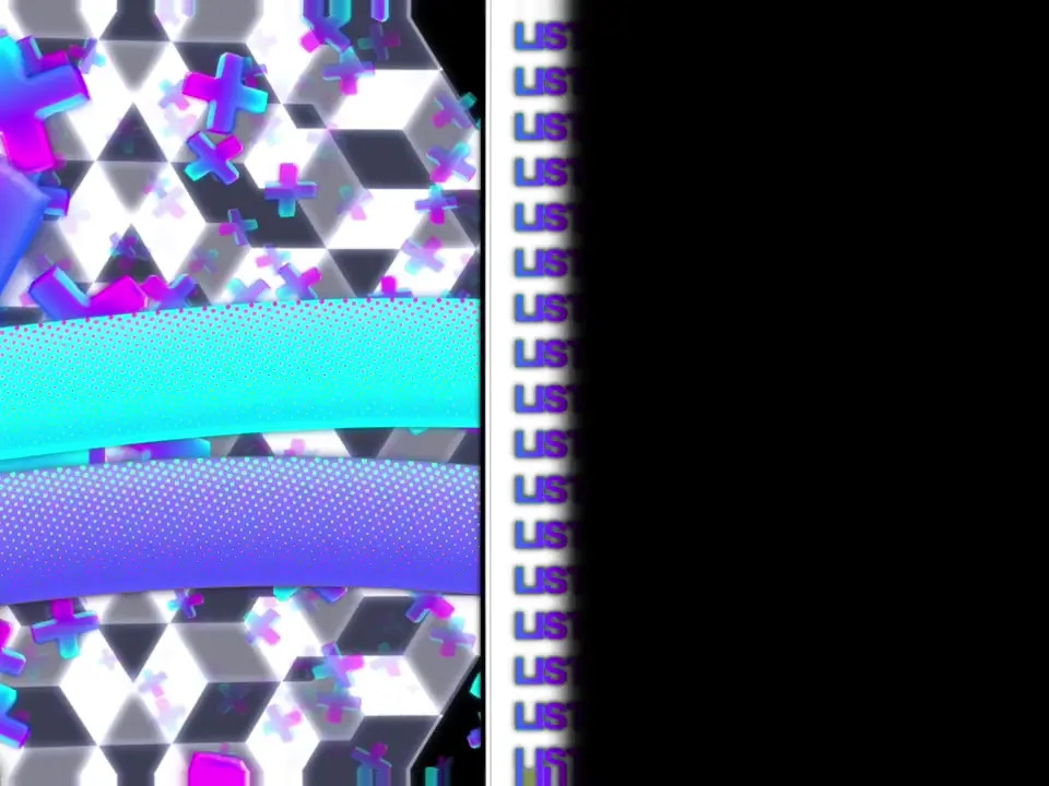 SONIC EDIT