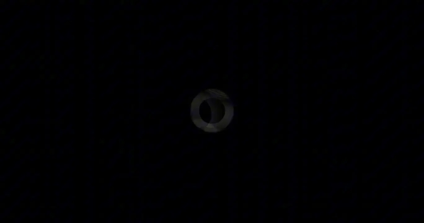 (Voiced) Come Play With Me… Your First Session With BunHina (Lite)