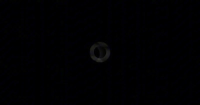 (Voiced) Come Play With Me… Your First Session With BunHina (Lite)