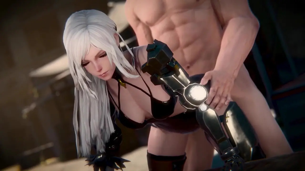 New Hentai: Gayle long - Stream & Download HD | rule34tv.com