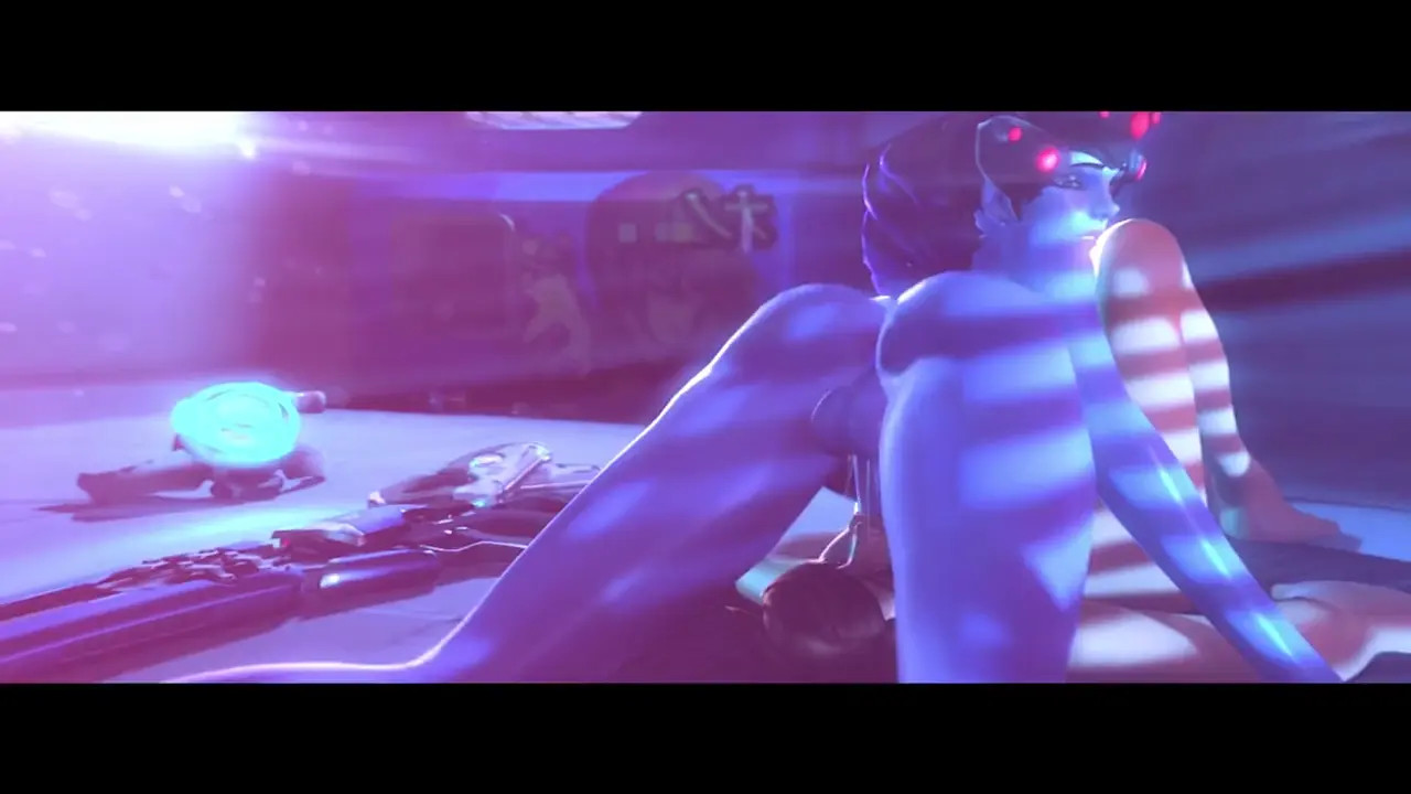 KEKMEISTER1's PMV (Like It)