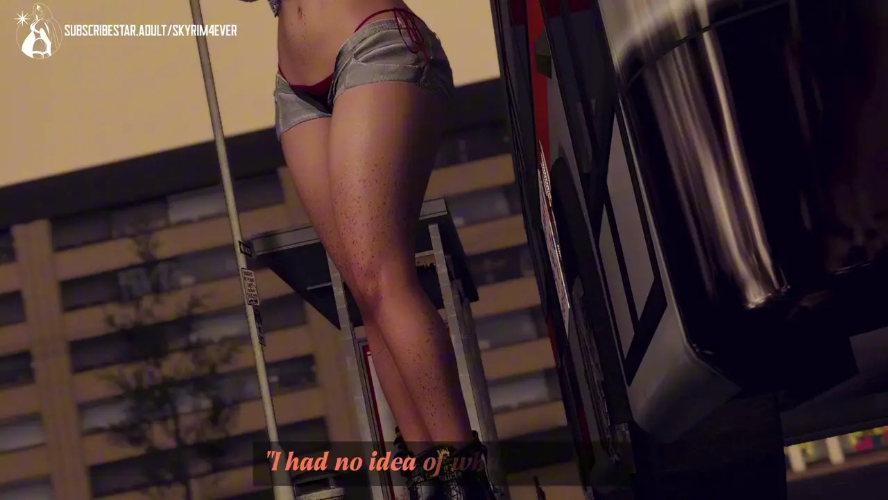 Juno - Finds A Furry Friend