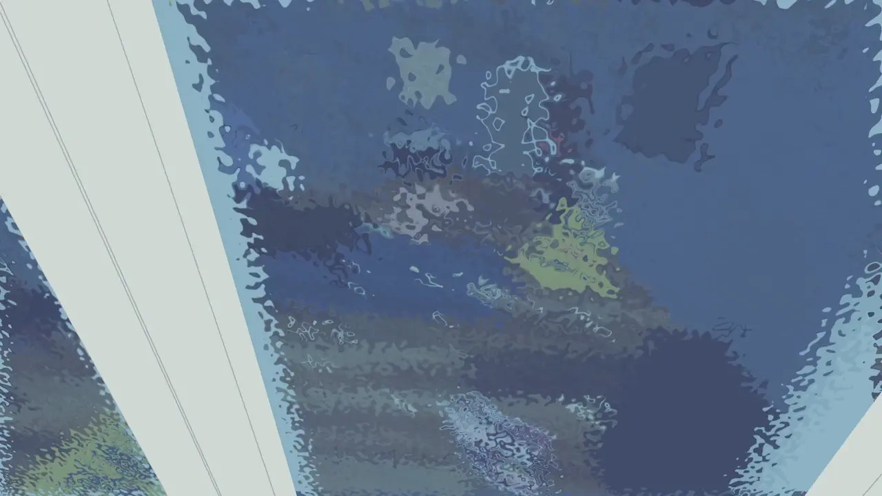 (NTR) Nostalgia & Lust gameplay (MORE SCENES + BAD ENDING)